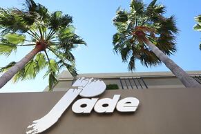 Apartamentos Jade - Adults Only +16