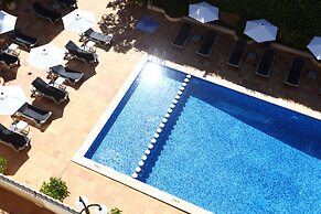 Apartamentos Jade - Adults Only +16