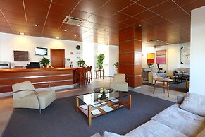 Apartamentos Jade - Adults Only +16