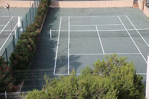 Apartamentos Jade - Adults Only +16