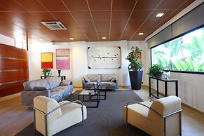 Apartamentos Jade - Adults Only +16