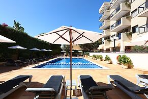 Apartamentos Jade - Adults Only +16