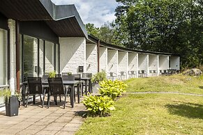 Hotell Solhem Park