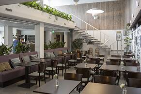 Hotell Solhem Park