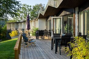Hotell Solhem Park