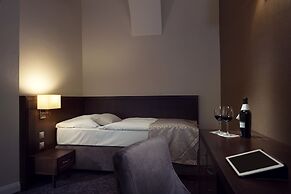 Hotel Ambassador