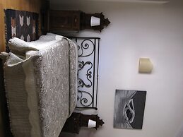 Relais Palazzo Paleologi - Secolo XIV