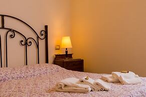 Relais Palazzo Paleologi - Secolo XIV