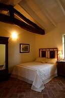 Relais Palazzo Paleologi - Secolo XIV