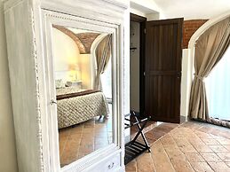 Relais Palazzo Paleologi - Secolo XIV