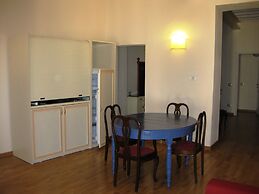 Relais Palazzo Paleologi - Secolo XIV