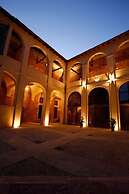 Relais Palazzo Paleologi - Secolo XIV