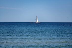 Villa Sedan - Destigo Hotels