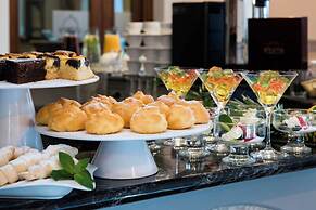 Villa Sedan - Destigo Hotels