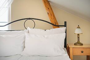 Villa Sedan - Destigo Hotels