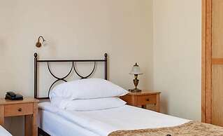 Villa Sedan - Destigo Hotels