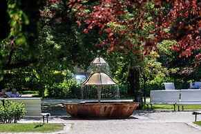 Villa Sedan - Destigo Hotels