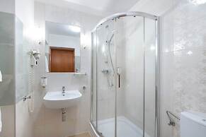 Villa Sedan - Destigo Hotels