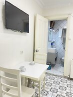 Royal Pera Taksim