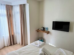 Royal Pera Taksim