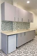 NOVIVA HOTEL Taksim
