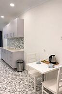 NOVIVA HOTEL Taksim