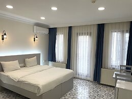 Royal Pera Taksim