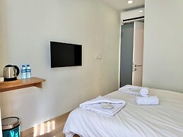 Royal Pera Taksim