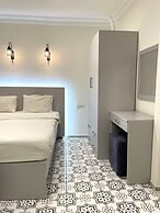Royal Pera Taksim