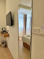 Royal Pera Taksim