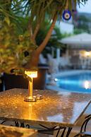 Artunc Boutique Hotel