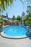 Artunc Boutique Hotel