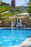 Artunc Boutique Hotel