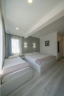 Artunc Boutique Hotel