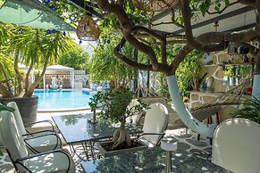 Artunc Boutique Hotel