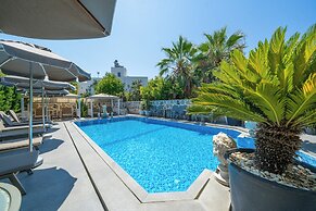 Artunc Boutique Hotel