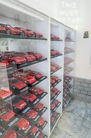 Artunc Boutique Hotel