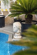 Artunc Boutique Hotel