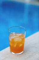 Artunc Boutique Hotel