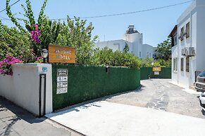 Artunc Boutique Hotel