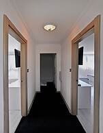 Artunc Boutique Hotel