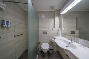 Artunc Boutique Hotel