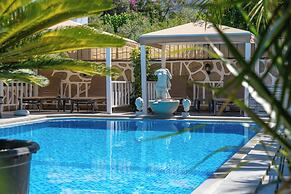 Artunc Boutique Hotel