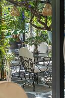 Artunc Boutique Hotel