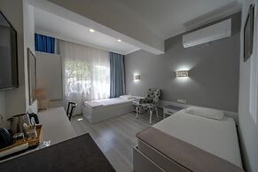 Artunc Boutique Hotel