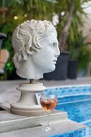 Artunc Boutique Hotel