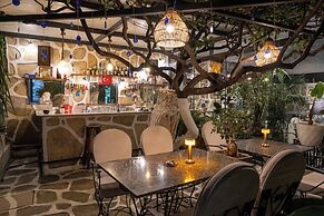 Artunc Boutique Hotel