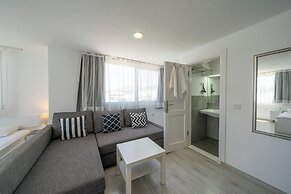 Artunc Boutique Hotel