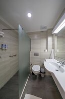 Artunc Boutique Hotel