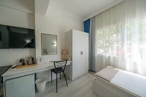 Artunc Boutique Hotel